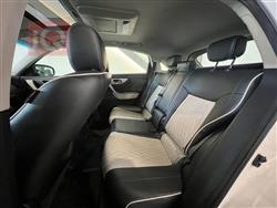 Infiniti Q70